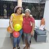 hirmabrea881hilma Altagracia 0 - @hirmabrea - TikTok