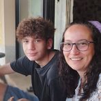 Irma Bandera Brea - Facebook