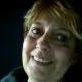 Irma Beatriz Brea - Facebook