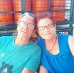Irma Brea - Facebook