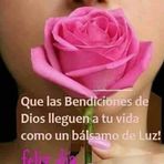Irma Brea - Facebook