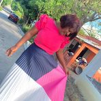 Irma Brea - Facebook