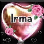 Irma Brea - Facebook