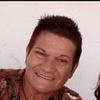 Irma Brea - @irmabrea - TikTok