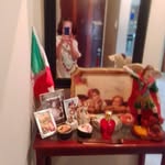 irma Brea - @brea4211 - Instagram