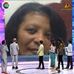 Irma Brea Vallejo - Facebook