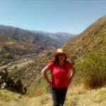 Irma Breatiz Urquiza Ramires - @irmabreatizurquiza - Instagram