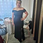 Irma Osorio - @irma.cebrean - Instagram