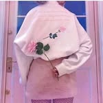 Mundo_sin_color - @irma.bread.03 - Instagram