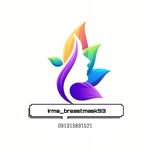 PUSAT MASKER PAYUDARA TERBAIK - @irma_breastmask93 - Instagram