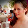 irma barreda - @irmabarreda - TikTok