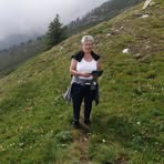 Irma Breda - Facebook