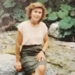 Irma Breda - Facebook