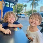 @irmaos_breda - Instagram