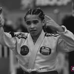 Anny Anny Beatriz - @irmas.green_annybjj - Instagram