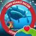 Irma Breen - Facebook