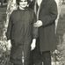 Irma Brenn - Facebook