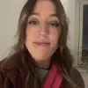 Irma Brenz - @irmabrenz - TikTok
