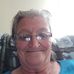 Irma Brown - Facebook