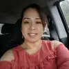 irmabrenes - @irmabrenes - TikTok