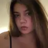 Irmak Beren - @irmakberen - TikTok
