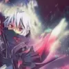 erma brenner - @erma_brenner - TikTok