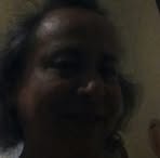 Irma Brenner - Facebook