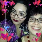 Irma Brenner - Facebook