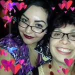 Irma Brenner - @irmabrenner - Instagram