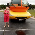 Irma Brewer - Facebook