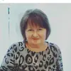 Irma Misbrenner - @irmikee - TikTok
