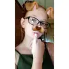 Emma Bridges - @emmabridges2 - TikTok