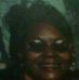 Erma Bridges  - Facebook