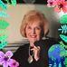 Erma Bridges - Facebook