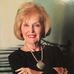 Erma Bridges - Facebook