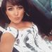 Irma Bridges - Facebook