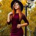 Irma Bridges - Facebook