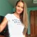 Irma Bridges - Facebook
