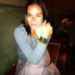Irma Bridges - @irmabridges2475 - Instagram