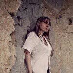 Irma Bridges - @irma40bridgesa8 - Instagram