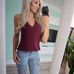 Irma Bridges - Facebook