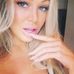 Irma Bridges - Facebook