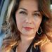 Irma Bridges - Facebook