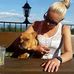 Irma Bridges - Facebook