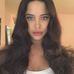 Irma Bridges - Facebook