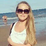 Irma Bridges - @irmauwbridgesfb - Instagram