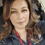 Irma Denise Bridges - @irmabridges39 - Instagram