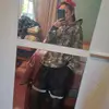irmã pontes - @irmabridges - TikTok