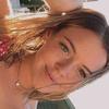 emma briggs - @emma_briggs_ - TikTok