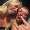 Emma Briggs - @emmambriggs - TikTok